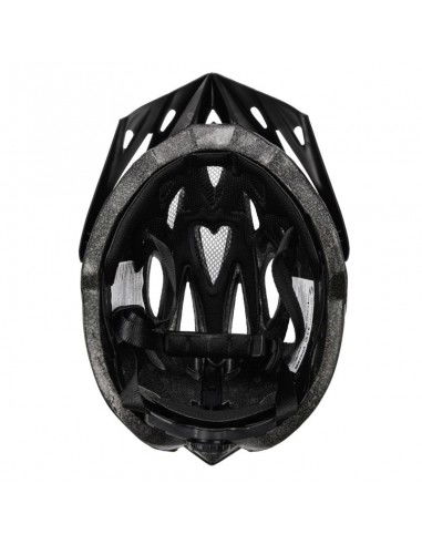 Meteor Ovlo M Bike Helmet 5558 cm 16866