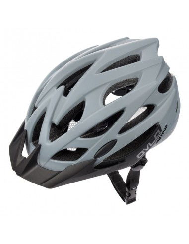 Meteor Ovlo M Bike Helmet 5558 cm 16866