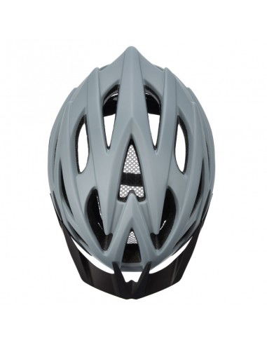 Meteor Ovlo M Bike Helmet 5558 cm 16866