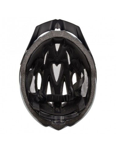 Meteor Ovlo M Bike Helmet 5558 cm 16866