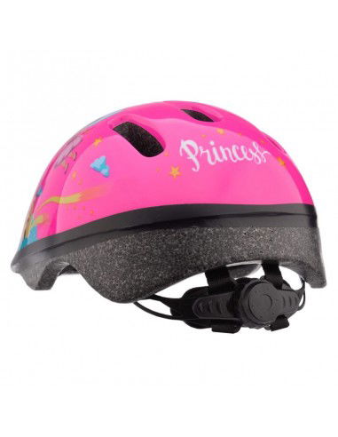 Meteor KS06 XS Bike Helmet 4448 cm...