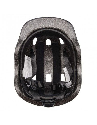 Meteor KS06 XS Bike Helmet 4448 cm...