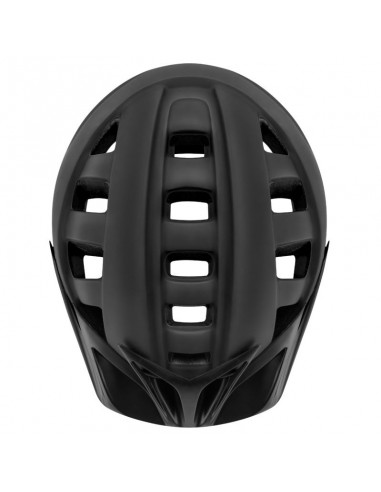 Spokey Speed SPK944753 Bike Helmet 5861 cm