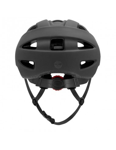 Spokey Speed SPK944753 Bike Helmet 5861 cm