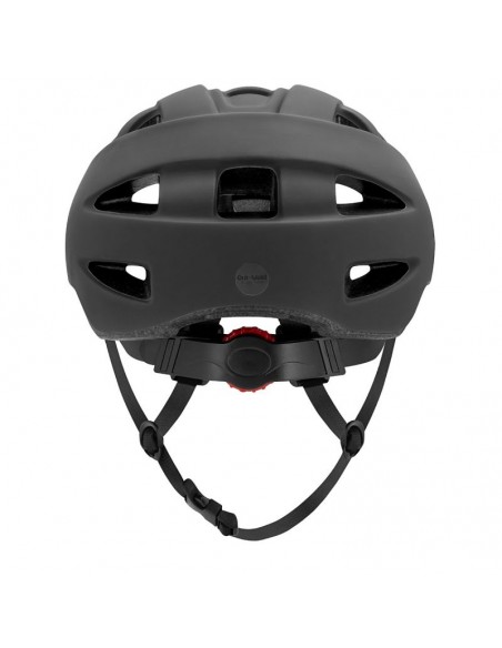 Spokey Speed SPK944753 Bike Helmet 5861 cm