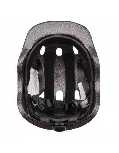 Meteor KS06 S Bike Helmet 4852 cm Fairy 17429