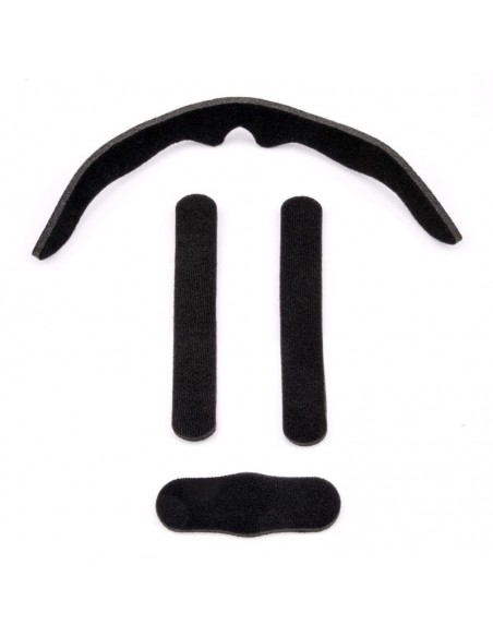 Meteor KS06 S Bike Helmet 4852 cm Fairy 17429