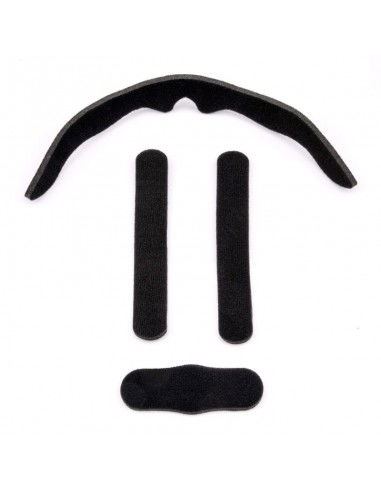 Meteor KS06 S Bike Helmet 4852 cm...