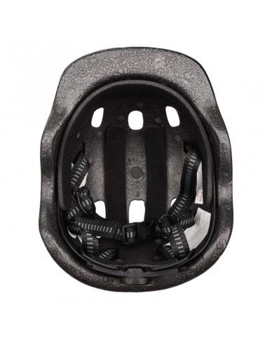 Meteor KS06 XS Bike Helmet 4448 cm...