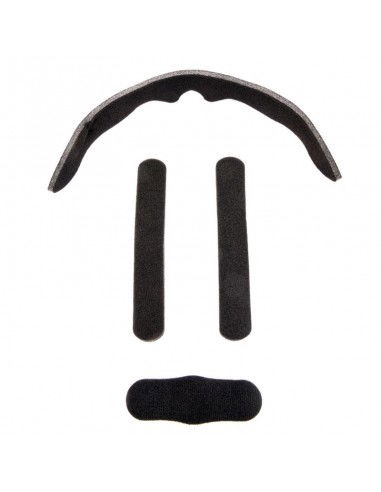 Meteor KS06 Rainbow Jr Bike Helmet...