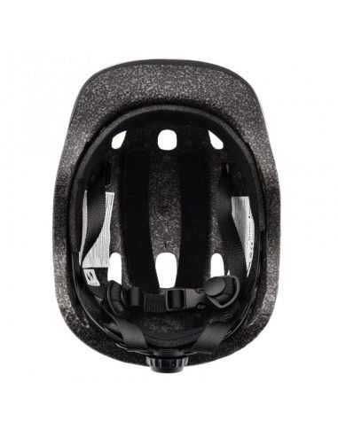 Meteor KS06 Rainbow Jr Bike Helmet...