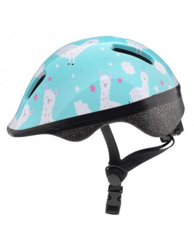 Meteor KS06 XS Bike Helmet 4448 cm...
