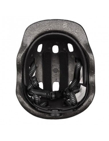 Meteor KS06 XS Bike Helmet 4448 cm...