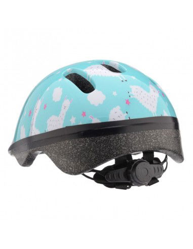 Meteor KS06 S Bike Helmet 4852 cm...