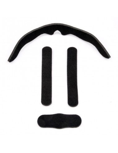 Meteor KS06 S Bike Helmet 4852 cm...