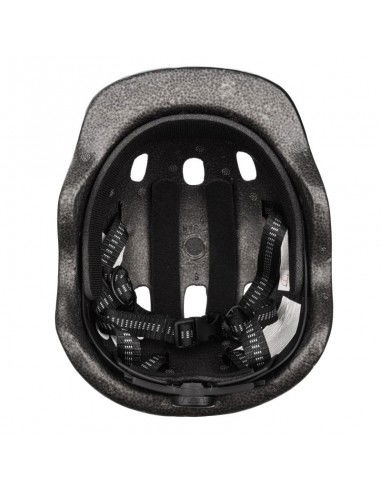 Meteor Pony Jr Bike Helmet 17437 KS06...