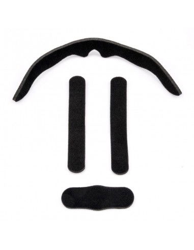 Meteor Pony Jr Bike Helmet 17437 KS06...