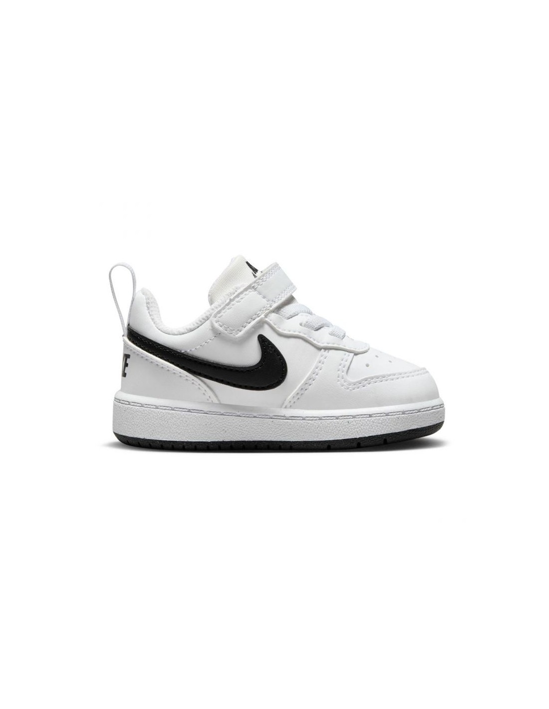 Nike Nike Court Borough Low Recraft Jr DV5458104 shoes