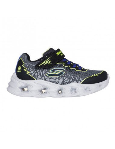 Skechers S Lights Vortex 20 Zorento...