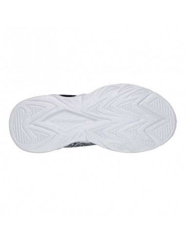 Skechers S Lights Vortex 20 Zorento...