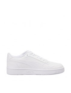 Puma RebL Jr 398993 02 Shoes