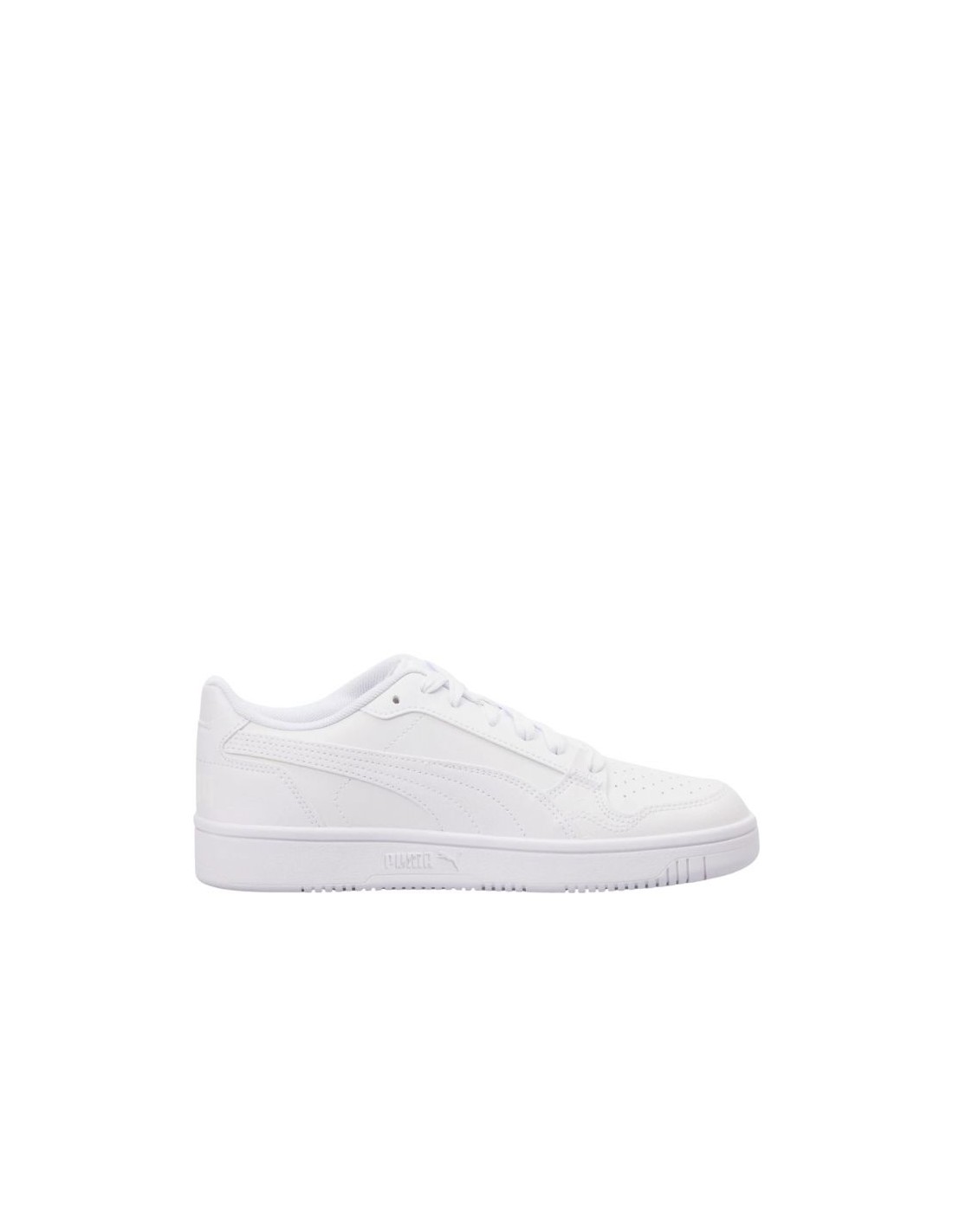 Puma RebL Jr 398993 02 Shoes
