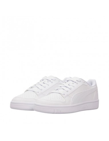 Puma RebL Jr 398993 02 Shoes