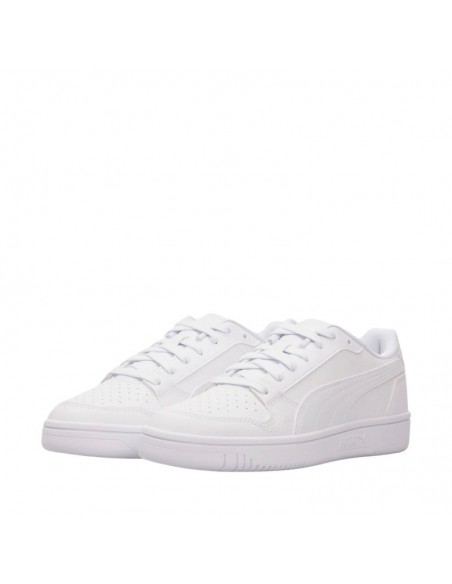 Puma RebL Jr 398993 02 Shoes