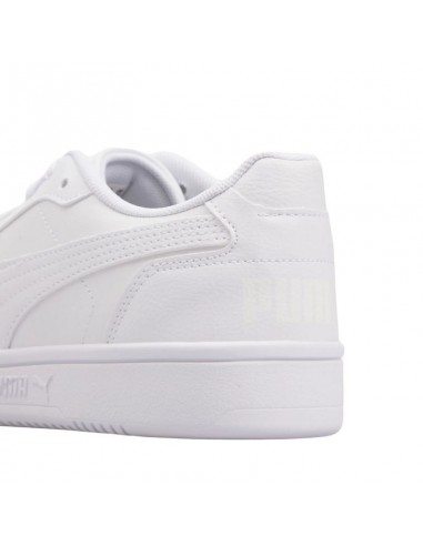 Puma RebL Jr 398993 02 Shoes