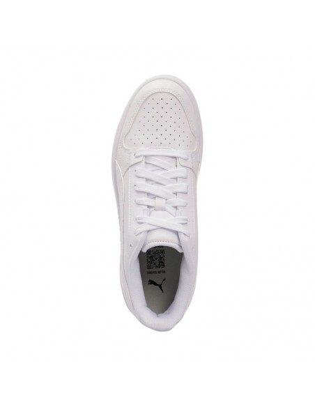 Puma RebL Jr 398993 02 Shoes