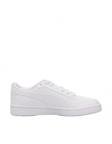 Puma RebL Jr 398993 02 Shoes