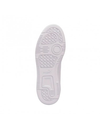 Puma RebL Jr 398993 02 Shoes