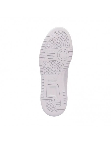 Puma RebL Jr 398993 02 Shoes