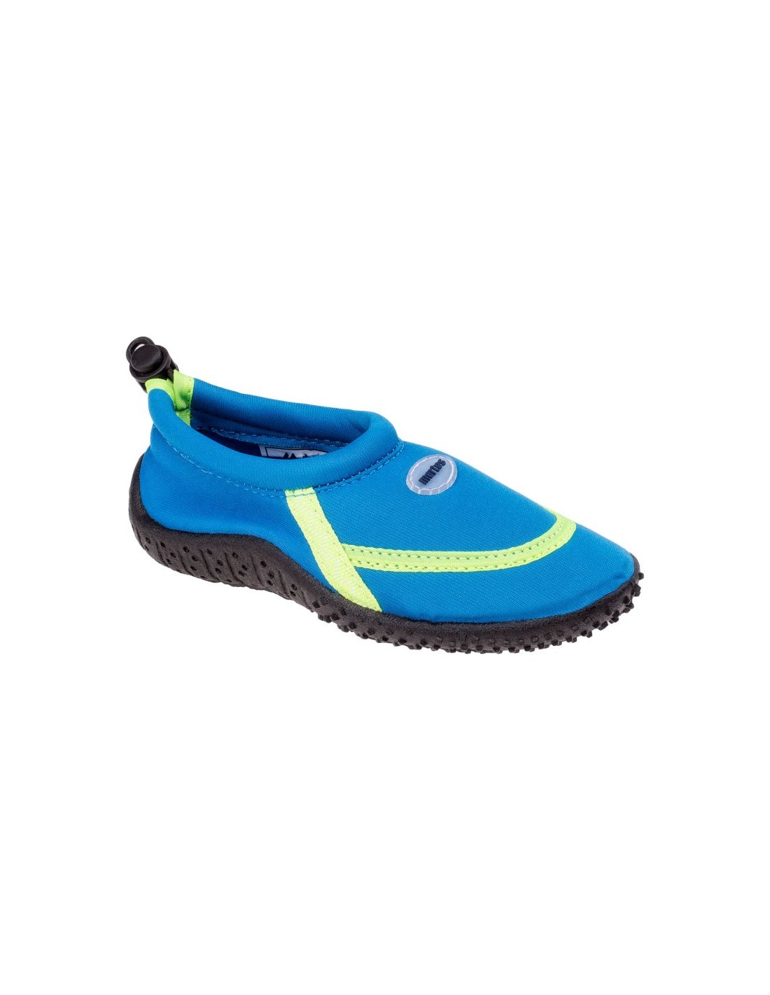 Martes Mondino Jr 92800490268 Water Shoes