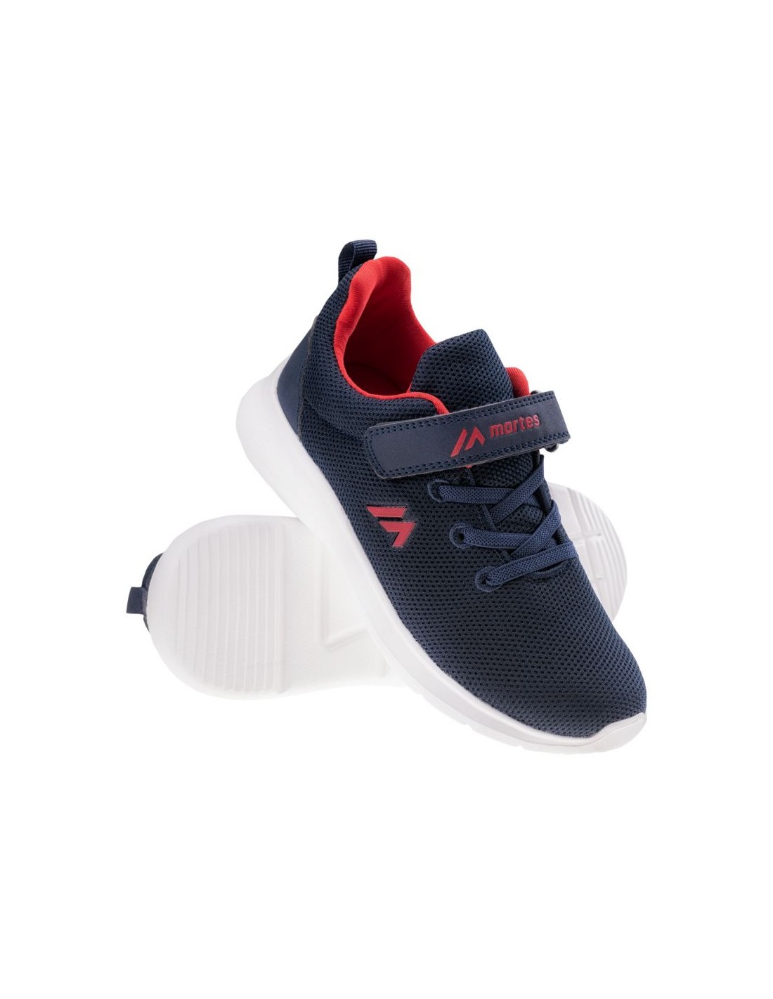 Martes Essentials Maruden Jr 92800501426 shoes