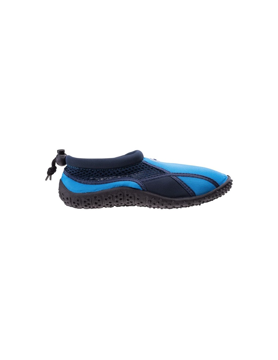 Kids' Shoes Martes Black