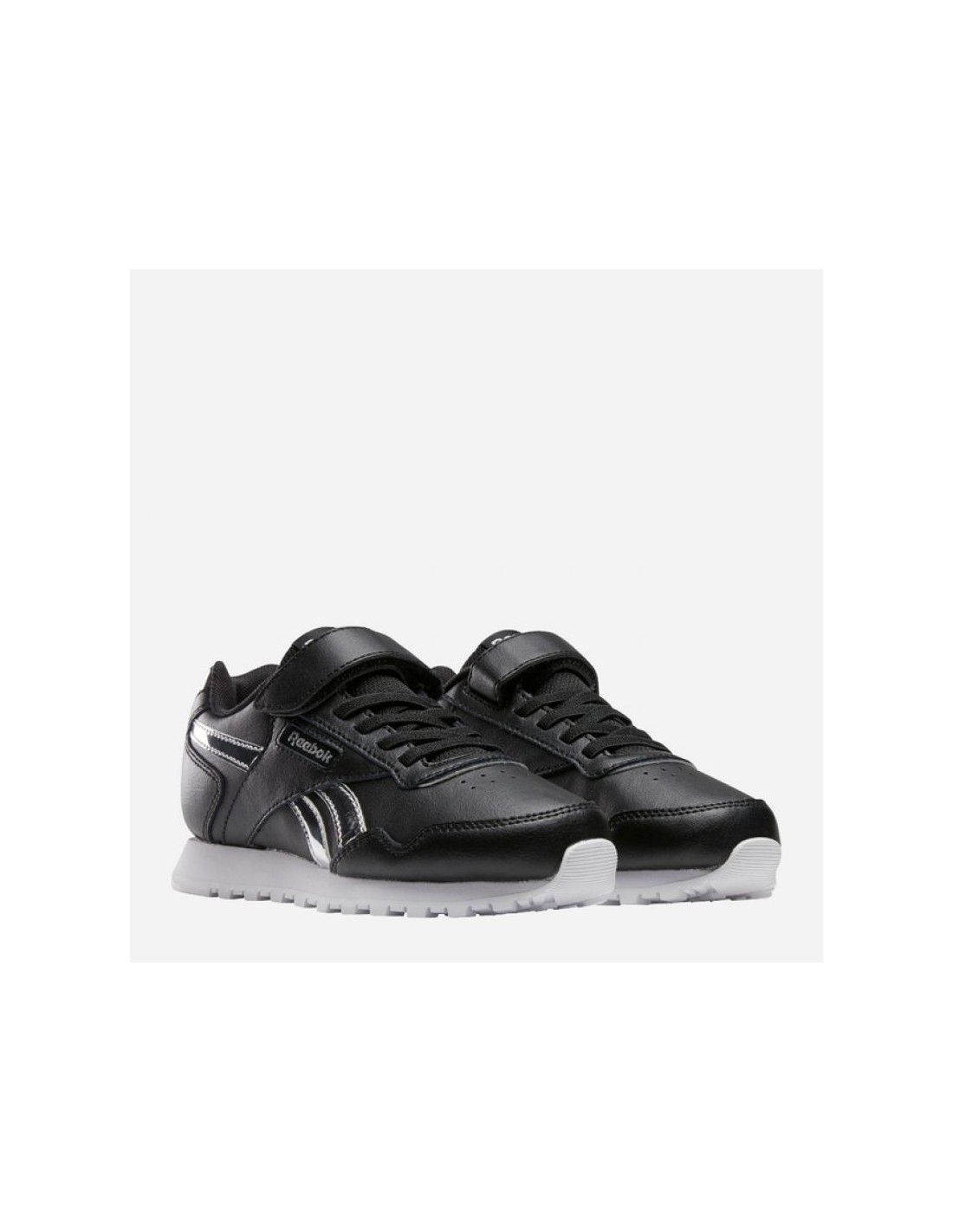 Reebok Royal Glide 1V Jr shoes 100222871