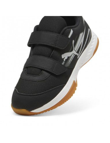 Puma Varion II V Jr 10810601 shoes