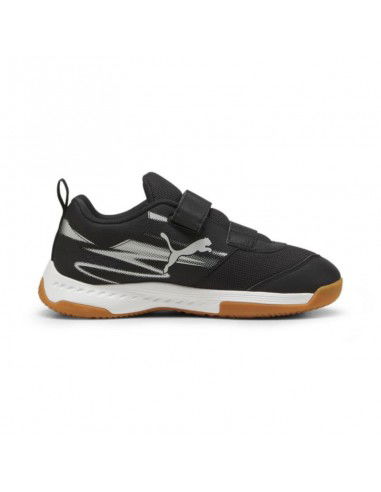 Puma Varion II V Jr 10810601 shoes