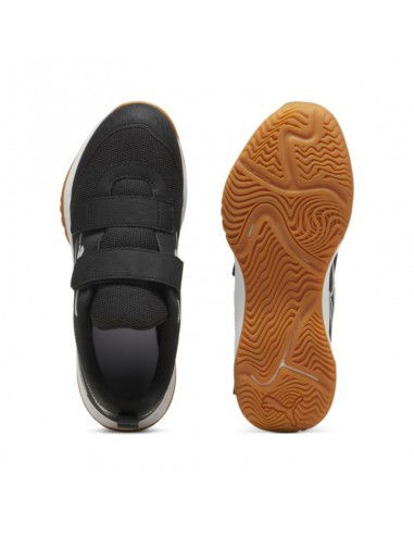 Puma Varion II V Jr 10810601 shoes