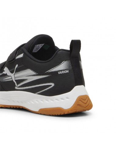 Puma Varion II V Jr 10810601 shoes