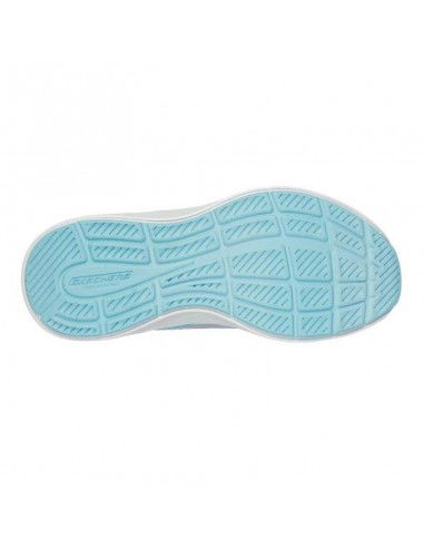 Skechers Go Run Accelerate Sweet...