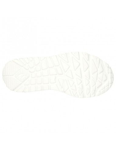 Skechers Uno Lite Jr 310451NWHP shoes