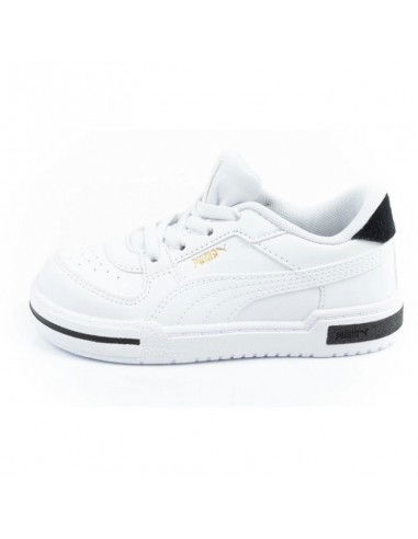 Puma CA Pro Heritage Jr 380549 01 Shoes