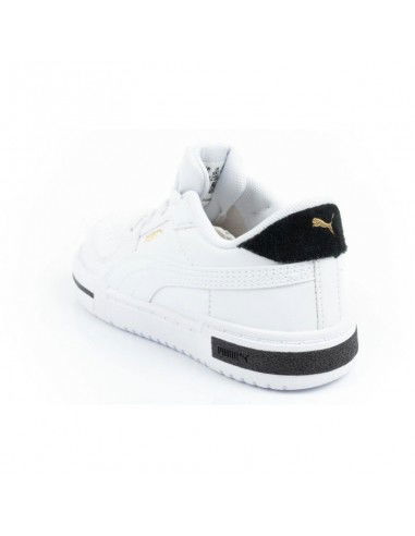 Puma CA Pro Heritage Jr 380549 01 Shoes