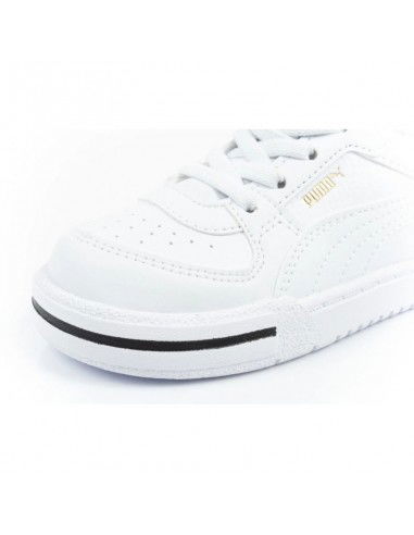 Puma CA Pro Heritage Jr 380549 01 Shoes