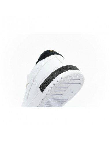 Puma CA Pro Heritage Jr 380549 01 Shoes