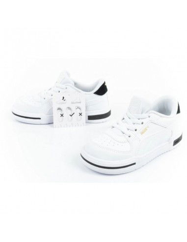 Puma CA Pro Heritage Jr 380549 01 Shoes