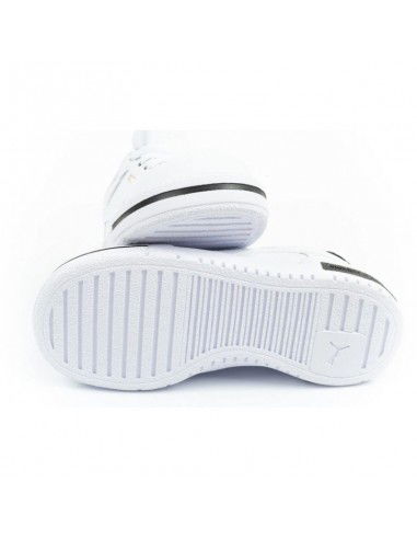 Puma CA Pro Heritage Jr 380549 01 Shoes