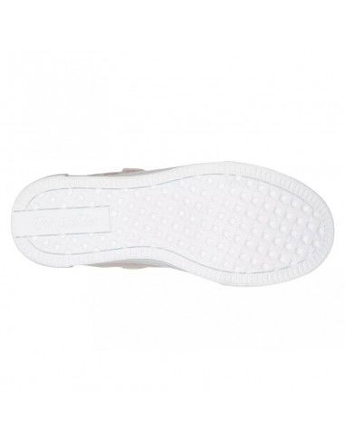 Skechers S Lights Twinkle Sparks...
